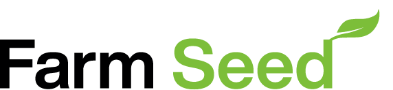 Farm Seed