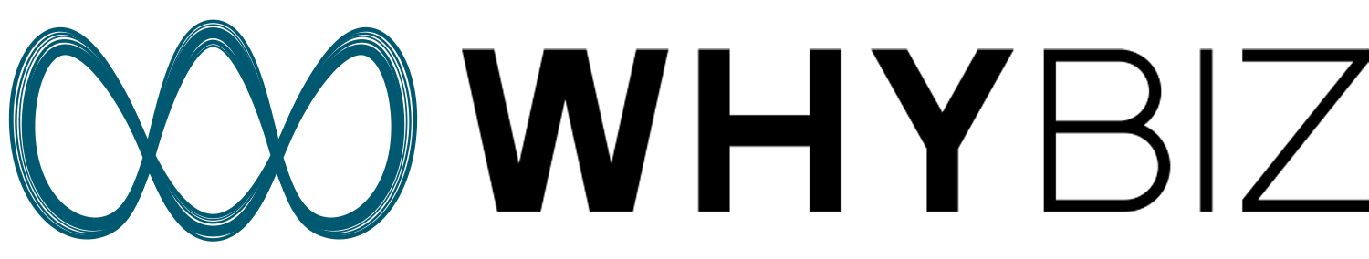 WHYBIZ